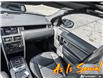2017 Land Rover Discovery Sport HSE LUXURY (Stk: 1094) in Kitchener - Image 24 of 24