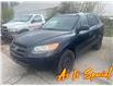 2007 Hyundai Santa Fe GL V6 (Stk: 1109) in Kitchener - Image 1 of 8