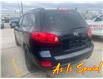 2007 Hyundai Santa Fe GL V6 (Stk: 1109) in Kitchener - Image 2 of 8
