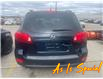 2007 Hyundai Santa Fe GL V6 (Stk: 1109) in Kitchener - Image 3 of 8
