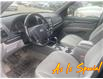 2007 Hyundai Santa Fe GL V6 (Stk: 1109) in Kitchener - Image 5 of 8