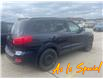 2007 Hyundai Santa Fe GL V6 (Stk: 1109) in Kitchener - Image 6 of 8