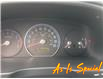 2007 Hyundai Santa Fe GL V6 (Stk: 1109) in Kitchener - Image 7 of 8