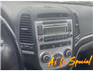 2007 Hyundai Santa Fe GL V6 (Stk: 1109) in Kitchener - Image 8 of 8