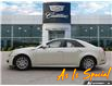 2010 Cadillac CTS 3.0L (Stk: 120472) in London - Image 3 of 27