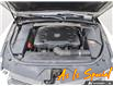 2010 Cadillac CTS 3.0L (Stk: 120472) in London - Image 8 of 27