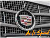2010 Cadillac CTS 3.0L (Stk: 120472) in London - Image 9 of 27