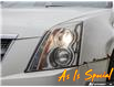 2010 Cadillac CTS 3.0L (Stk: 120472) in London - Image 10 of 27