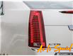 2010 Cadillac CTS 3.0L (Stk: 120472) in London - Image 12 of 27