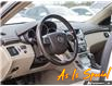2010 Cadillac CTS 3.0L (Stk: 120472) in London - Image 13 of 27