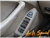 2010 Cadillac CTS 3.0L (Stk: 120472) in London - Image 17 of 27