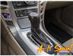2010 Cadillac CTS 3.0L (Stk: 120472) in London - Image 19 of 27