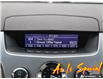 2010 Cadillac CTS 3.0L (Stk: 120472) in London - Image 21 of 27