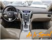 2010 Cadillac CTS 3.0L (Stk: 120472) in London - Image 25 of 27
