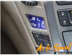 2010 Cadillac CTS 3.0L (Stk: 120472) in London - Image 27 of 27