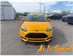 2013 Ford Focus ST Base (Stk: 166572) in London - Image 2 of 14