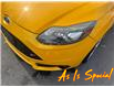 2013 Ford Focus ST Base (Stk: 166572) in London - Image 3 of 14