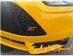 2013 Ford Focus ST Base (Stk: 166572) in London - Image 4 of 14