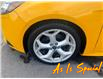 2013 Ford Focus ST Base (Stk: 166572) in London - Image 5 of 14