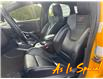 2013 Ford Focus ST Base (Stk: 166572) in London - Image 6 of 14