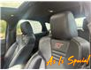 2013 Ford Focus ST Base (Stk: 166572) in London - Image 7 of 14