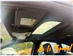 2013 Ford Focus ST Base (Stk: 166572) in London - Image 8 of 14