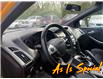 2013 Ford Focus ST Base (Stk: 166572) in London - Image 9 of 14