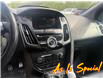 2013 Ford Focus ST Base (Stk: 166572) in London - Image 10 of 14