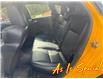 2013 Ford Focus ST Base (Stk: 166572) in London - Image 11 of 14