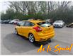 2013 Ford Focus ST Base (Stk: 166572) in London - Image 12 of 14