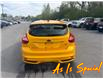 2013 Ford Focus ST Base (Stk: 166572) in London - Image 13 of 14
