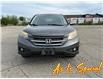 2014 Honda CR-V Touring (Stk: 1125) in Kitchener - Image 4 of 11