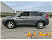 2014 Honda CR-V Touring (Stk: 1125) in Kitchener - Image 5 of 11