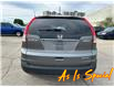 2014 Honda CR-V Touring (Stk: 1125) in Kitchener - Image 6 of 11