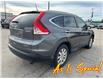 2014 Honda CR-V Touring (Stk: 1125) in Kitchener - Image 7 of 11