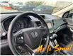 2014 Honda CR-V Touring (Stk: 1125) in Kitchener - Image 9 of 11