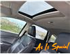 2014 Honda CR-V Touring (Stk: 1125) in Kitchener - Image 10 of 11