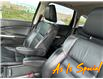 2014 Honda CR-V Touring (Stk: 1125) in Kitchener - Image 11 of 11
