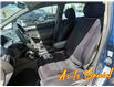 2010 Honda Civic DX-G (Stk: 166571) in London - Image 5 of 10