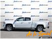 2016 GMC Canyon SLE (Stk: 21474) in Georgetown - Image 2 of 28