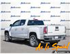 2016 GMC Canyon SLE (Stk: 21474) in Georgetown - Image 3 of 28