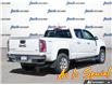 2016 GMC Canyon SLE (Stk: 21474) in Georgetown - Image 5 of 28