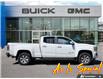 2016 GMC Canyon SLE (Stk: 21474) in Georgetown - Image 6 of 28