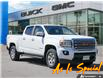 2016 GMC Canyon SLE (Stk: 21474) in Georgetown - Image 7 of 28