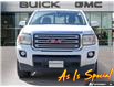 2016 GMC Canyon SLE (Stk: 21474) in Georgetown - Image 8 of 28
