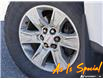2016 GMC Canyon SLE (Stk: 21474) in Georgetown - Image 9 of 28