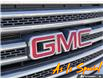 2016 GMC Canyon SLE (Stk: 21474) in Georgetown - Image 11 of 28