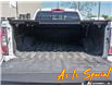 2016 GMC Canyon SLE (Stk: 21474) in Georgetown - Image 13 of 28