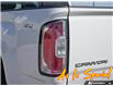 2016 GMC Canyon SLE (Stk: 21474) in Georgetown - Image 14 of 28