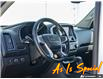2016 GMC Canyon SLE (Stk: 21474) in Georgetown - Image 15 of 28